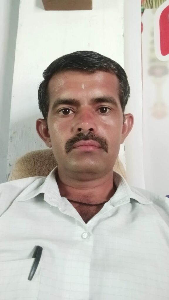 WhatsApp Image 2025-03-25 at 1.31.14 PM